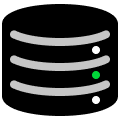 Migrating your data